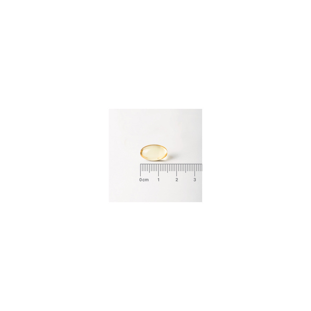 Comprar PRIMULA (EVENING PRIMROSE) 500 MG 180 CAP LAMBERTS online