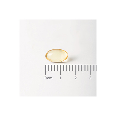 Comprar PRIMULA (EVENING PRIMROSE) 500 MG 180 CAP LAMBERTS online