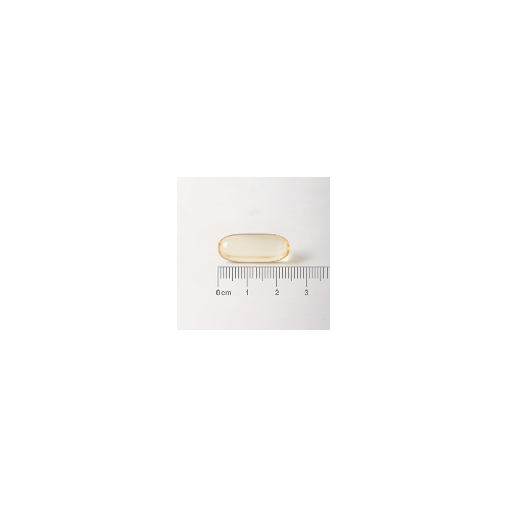 Comprar online PRIMULA BORRAJA 90 CAP LAMBERTS - Farmacia Coliseum