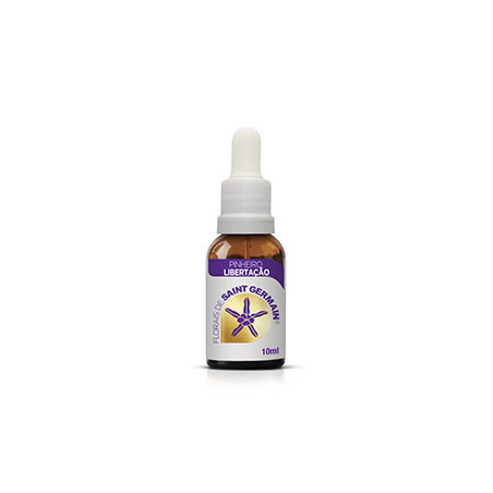 Comprar GERMAIN PINHEIRO LIBERTAÇAO 10 ML online - Farmacia Coliseum