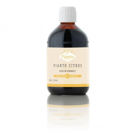 Comprar PIANTO LLIMONA 390 ML online - Farmacia Coliseum