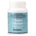 SUPRA HUMAN-MAN (PTYCHOPETALUM OLACOIDES) 90 CAPS. ABORIGEN. NUTRIPRAXIS