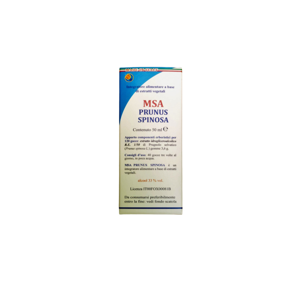 Comprar PRUNUS SPINOSA YEMAS MSA ENDRINO 50 CC HERBOPLANET - Coliseum