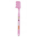 CEPILLO DEN PHB PLUS PETIT