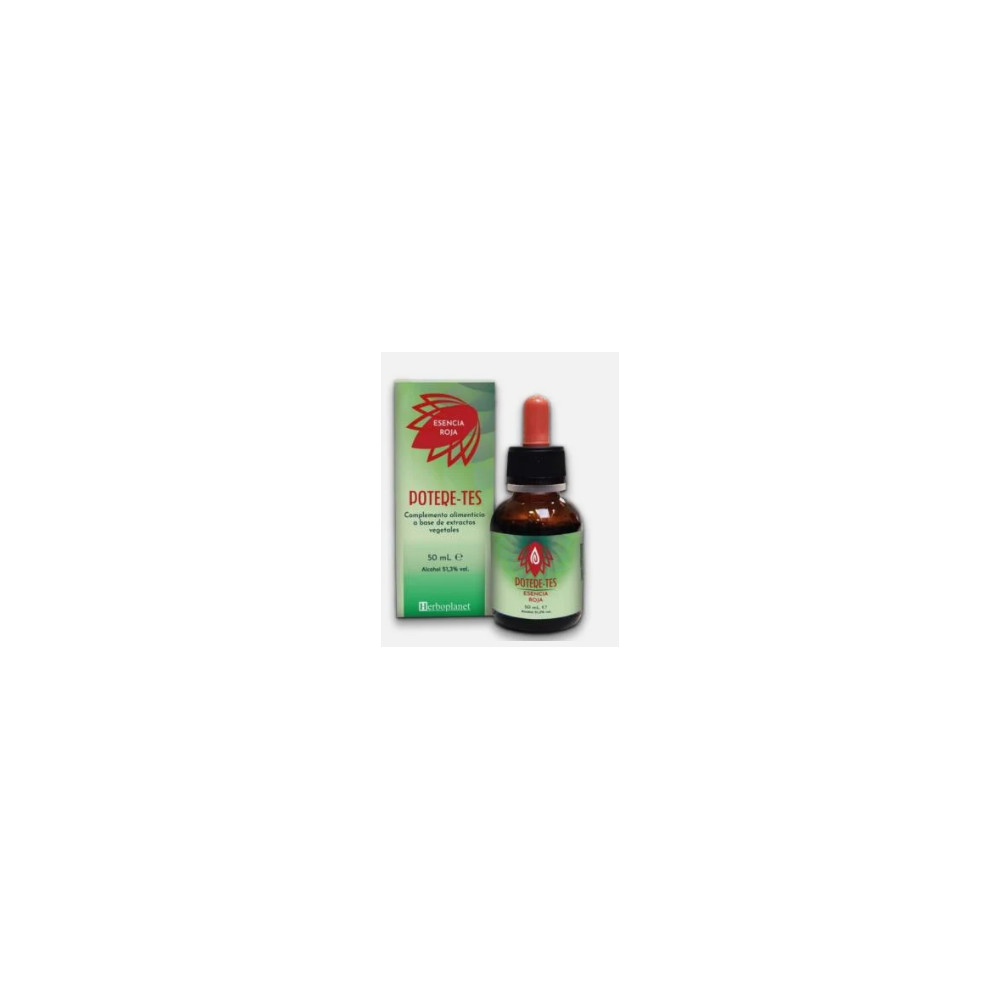 Comprar POTERE-TES 50 CC HERBOPLANET online - Farmacia Coliseum