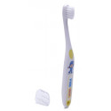 CEPILLO DEN PHB PLUS PETIT+GEL 15M