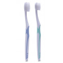 CEPILLO DEN PHB SENSITIVE