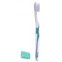 CEPILLO DENTAL ADULTO PHB PLUS SUAVE DUP