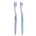 CEPILLO PHB SENSITIVE MINI