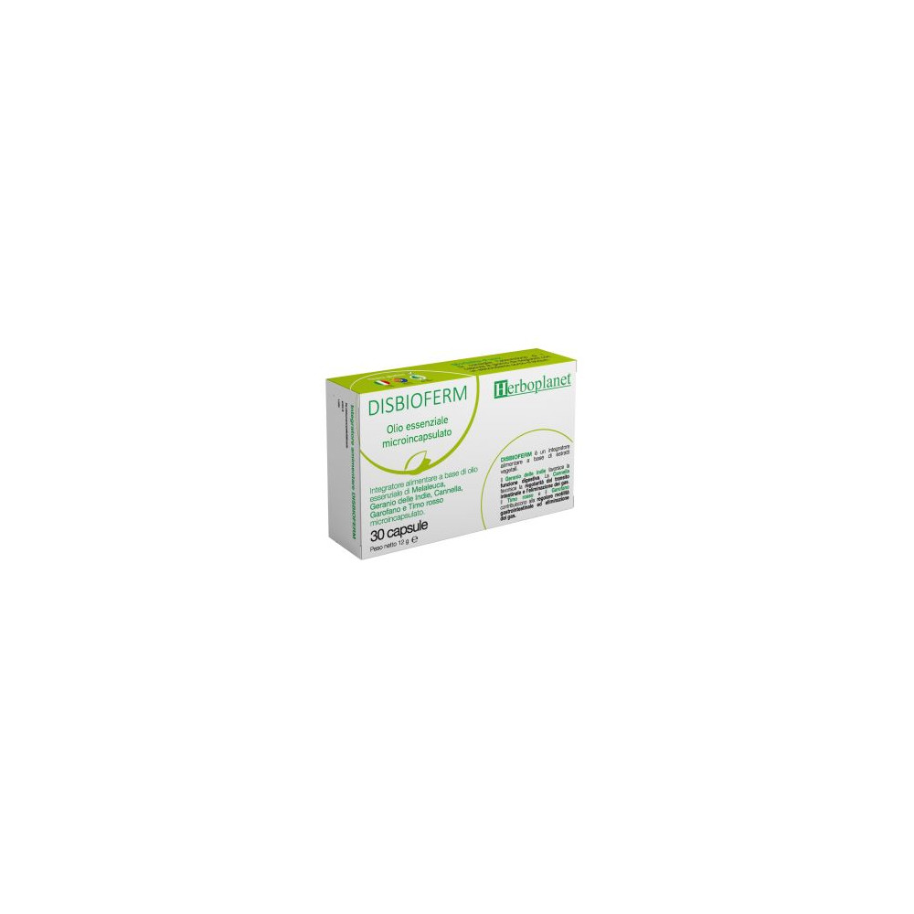 comprar online disbioferm