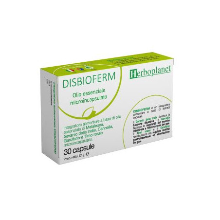 comprar online disbioferm