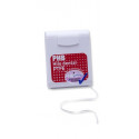 HILO DENTAL PHB 50 M