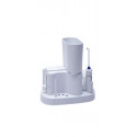 IRRIGADOR BUCAL PHB AQUA-JET