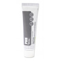 PHB PASTA BLANQUEADORA 100 ML