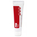PHB TOTAL PASTA DENTAL  25 ML