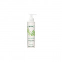 LOCION TONICA 200 ML CAUDALIE