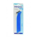 CEPILLO INTERPROX ACCE CONI 4 UDS