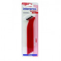 CEPILLO INTERPROX ACCE MAXI 4 U