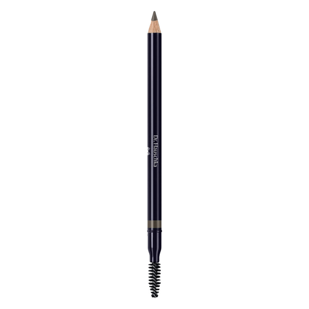 Comprar LAPIZ PERFILADOR OJOS Y CEJAS 02 DARK BROWN WALA - Coliseum