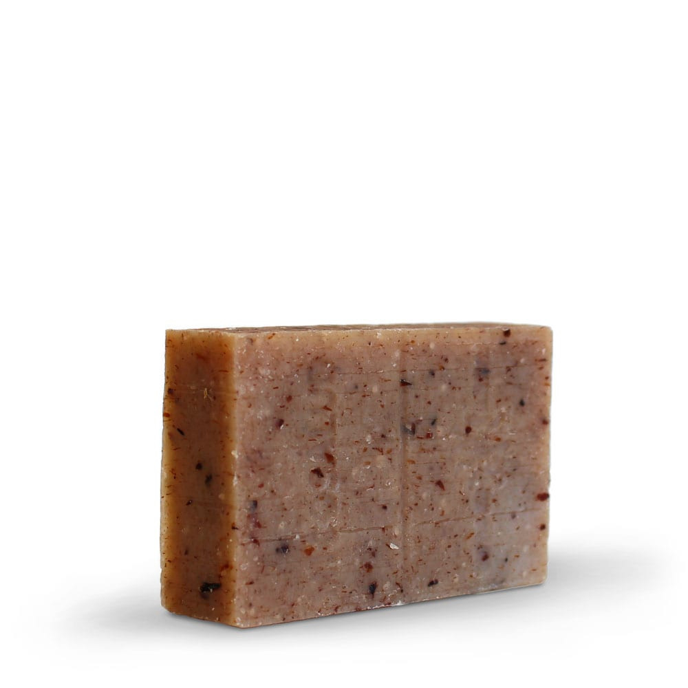 MICO SOAP REISHI CALENDULA LIMON 150 GR HIFAS DA TERRA - Coliseum