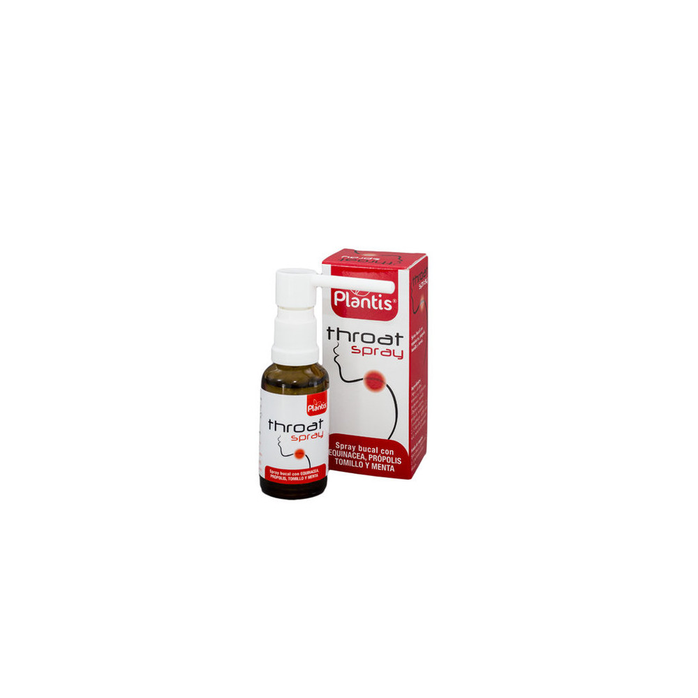 Comprar online THROAT PROPOLIS SP 30 ML ARTESANIA AGRICOLA - Coliseum
