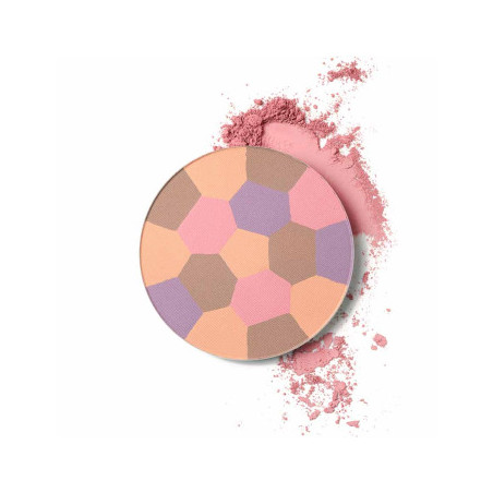 Comprar POLVOS CORRECTORES TONO ACTIVATING 01 8G DR HAUSCHKA- Coliseum