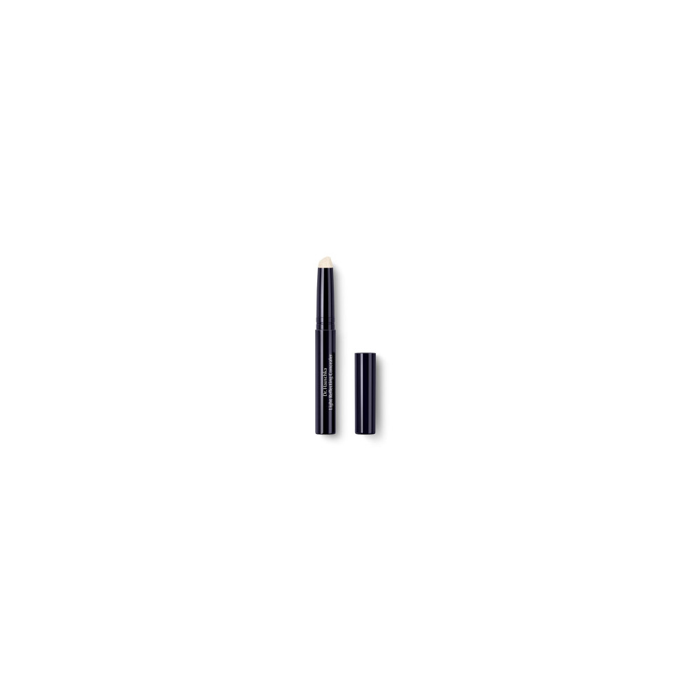 Comprar CORRECTOR 00 LIGHT REFLECTING 2.5 ML DR. HAUSCHKA - Coliseum