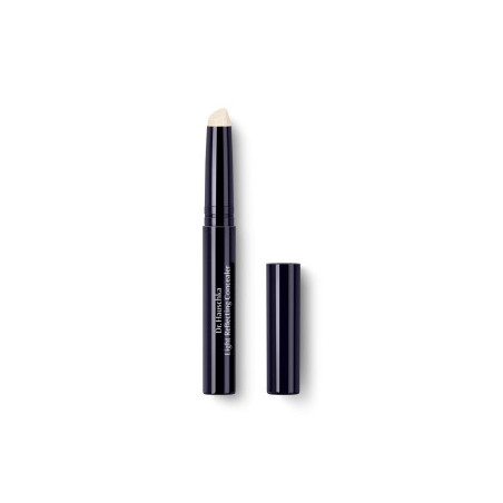 Comprar CORRECTOR 00 LIGHT REFLECTING 2.5 ML DR. HAUSCHKA - Coliseum