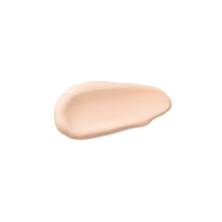 Comprar CORRECTOR 00 LIGHT REFLECTING 2.5 ML DR. HAUSCHKA - Coliseum