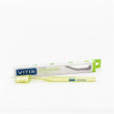 CEPILLO VITIS ORTHODONTIC