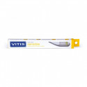 CEPILLO VITIS SENSIBLE