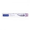 CEPILLO VITIS ULTRASUAVE