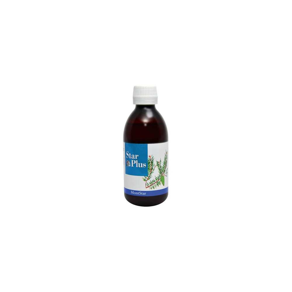 Comprar online STAR-PLUS 250 ML ESPADIET - Farmacia Coliseum
