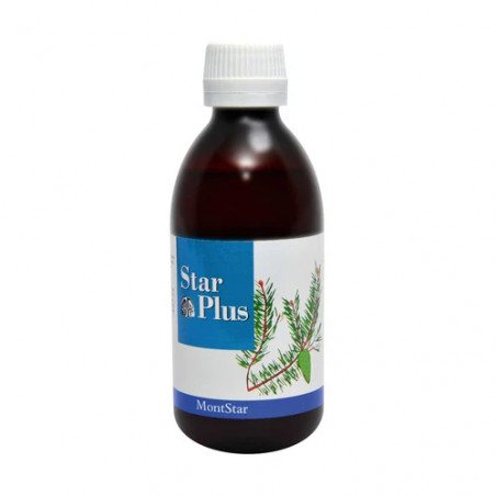 Comprar online STAR-PLUS 250 ML ESPADIET - Farmacia Coliseum