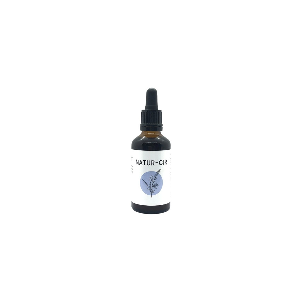 Comprar NATUR-CIR 50ML ESPADIET online - Farmacia Coliseum