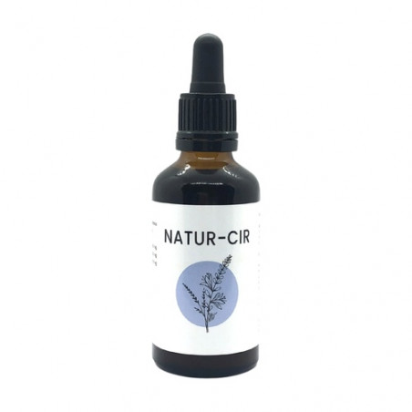 Comprar NATUR-CIR 50ML ESPADIET online - Farmacia Coliseum