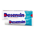 DESENSIN GEL 75 ML