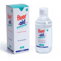 FLUOR AID 0,05 COLUT DIARIO 500 ML