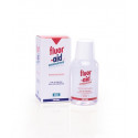 FLUOR AID 0,2 COLUT SEMANAL 150 ML