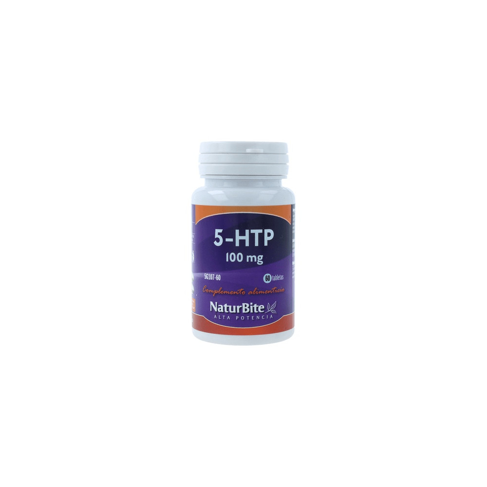 Comprar GRIFONIA 60 COMP NATURBITE online - Farmacia Coliseum