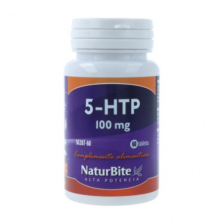 Comprar GRIFONIA 60 COMP NATURBITE online - Farmacia Coliseum