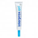 INTERPROX GEL  20 ML