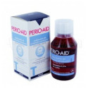 PERIO AID COLUTIORIO 150 ML