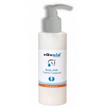 Comprar online EQUAID CREMA CORPORAL 400 ML - Farmacia Coliseum