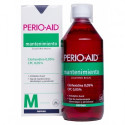 PERIO AID MANTENIMIENTO 500 ML