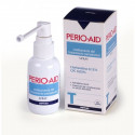 PERIO AID SPRAY 50 ML