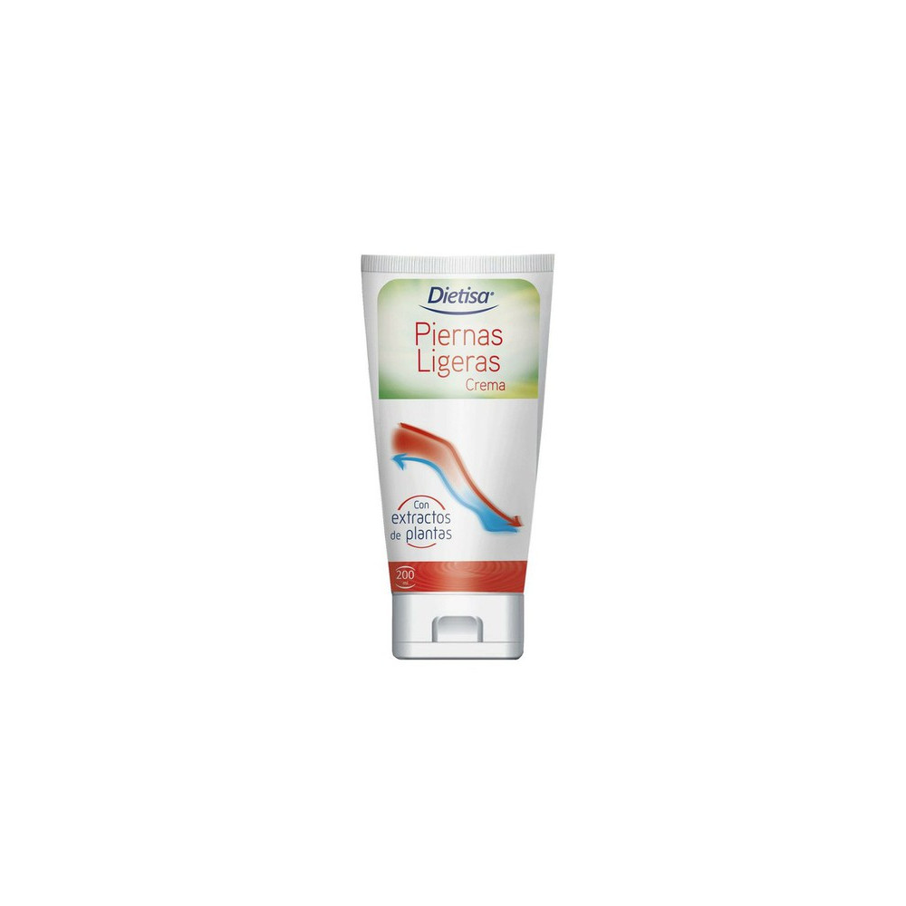 Comprar VENOVAR CREMA 200ML DIETISA online - Farmacia Coliseum