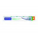 CEPILLO VITIS ACCESS AD SUAVE