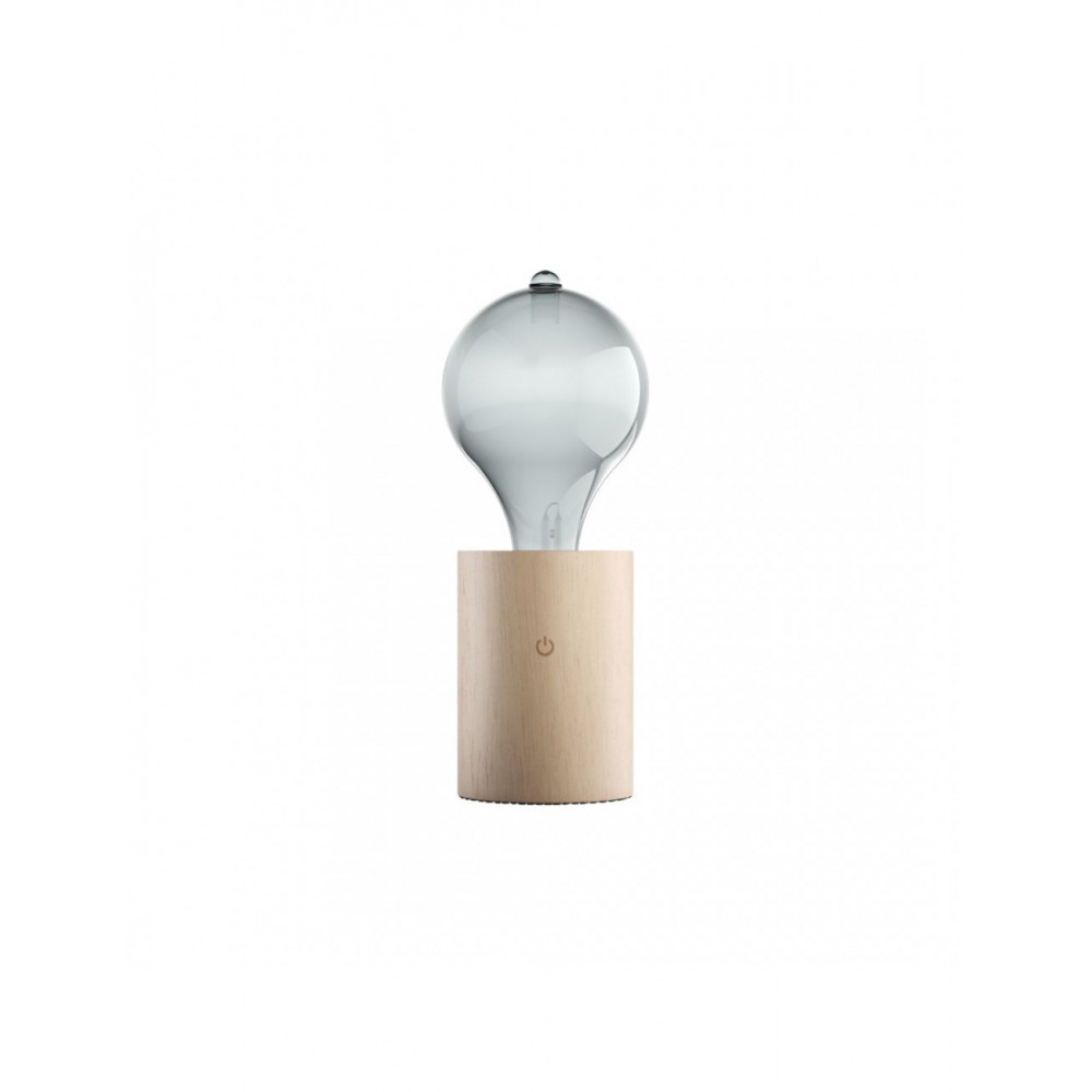 Comprar online DIFUSOR EN SECO EDISON PRANAROM - Farmacia Coliseum