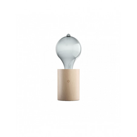 Comprar online DIFUSOR EN SECO EDISON PRANAROM - Farmacia Coliseum